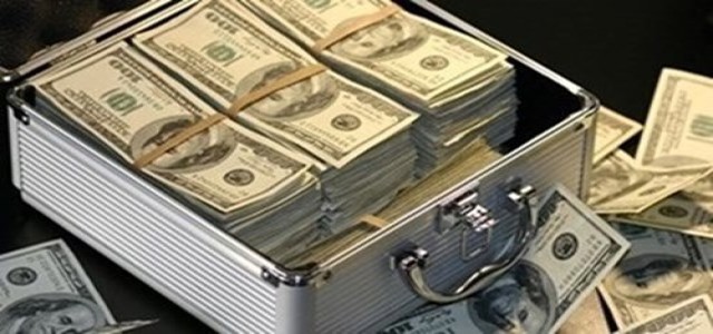 Medable Declares $91 Mn in New Funding to Accelerate Industry Shift