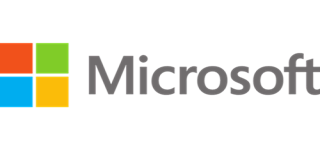 Microsoft partners with AICTE to empower students in next-gen tech