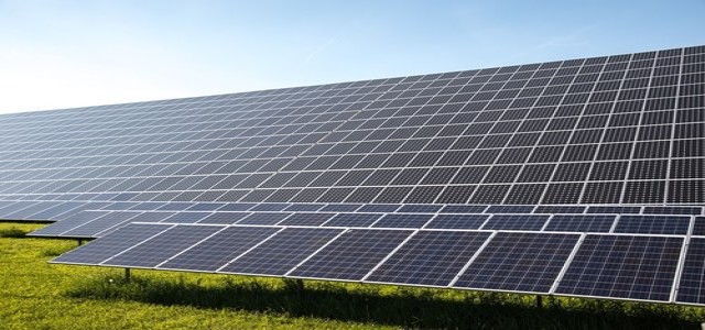 Nigeria set to commence installation of 5Mn solar home power systems 