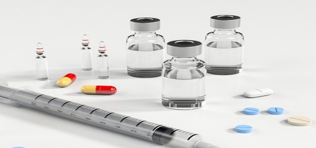 India expected to emerge as the largest COVID-19 vaccine buyer
