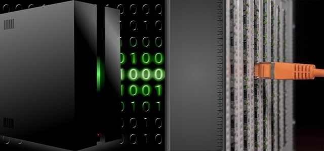 DDN implements 30 SFA18K series HPC Storage Hardware in Fugaku